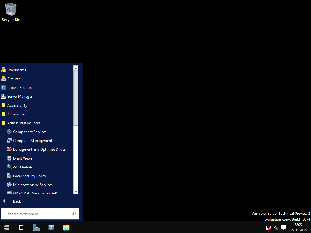 051615_2043_WindowsServ14