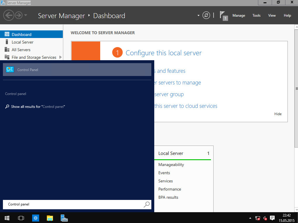 051715_2118_WindowsServ12