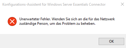 081715_1211_Windows10in1
