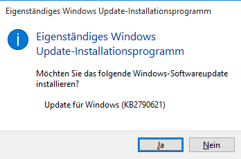 081715_1211_Windows10in4