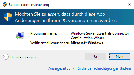 081715_1211_Windows10in7