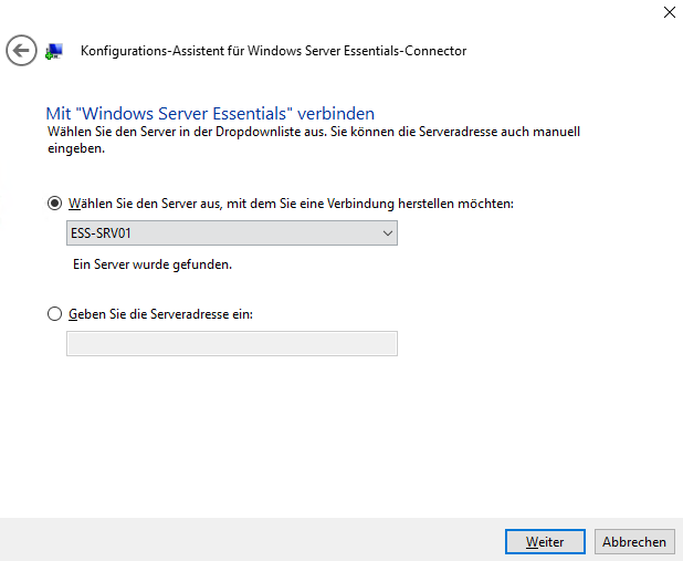 081715_1211_Windows10in8