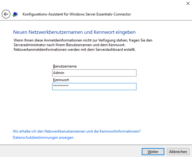 081715_1211_Windows10in9