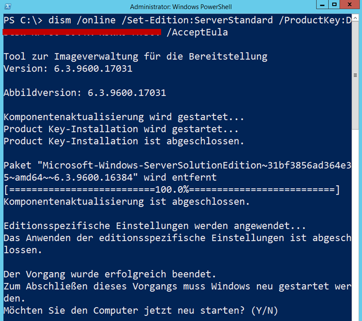 102415_1322_WindowsServ4