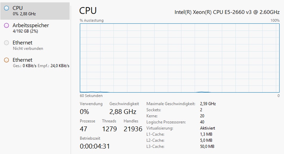 cpu1