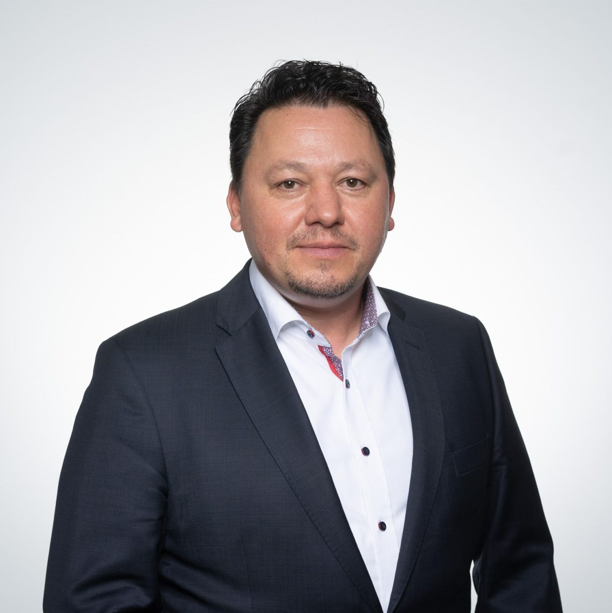 WBSCWEBDAY Education MicrosoftBeratung von Manfred Helber