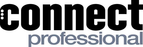 connect professional