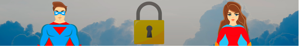 getcertified-examen